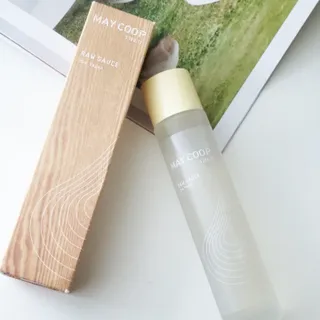 sswh님이 올린 리뷰 사진 4