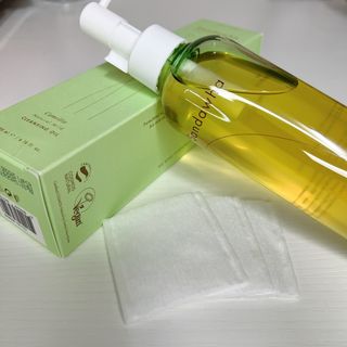 비올라님이 올린 리뷰 사진 3