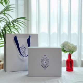 샘새미님이 올린 리뷰 사진 2