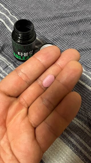 JIN9님이 올린 리뷰 사진 4