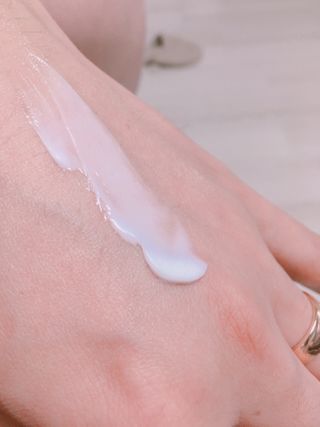 jaehwa님이 올린 리뷰 사진 4