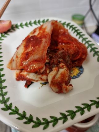 램프의요정님이 올린 리뷰 사진 2