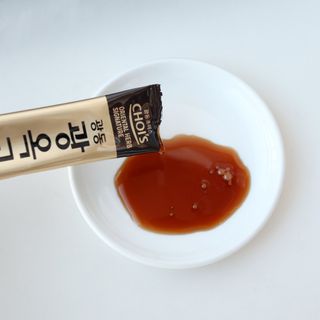 블랙별님이 올린 리뷰 사진 3
