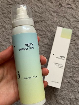 biin님이 올린 리뷰 사진 3