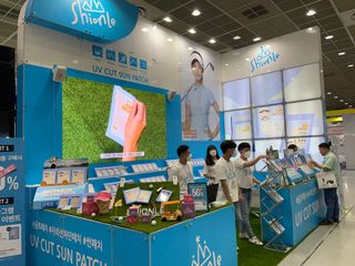 윱님이 올린 리뷰 사진 2