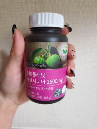 옙삐맘님이 올린 리뷰 사진 1