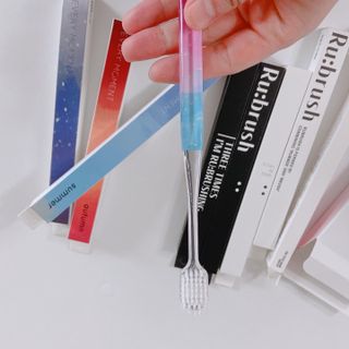 꾸꾸님이 올린 리뷰 사진 2