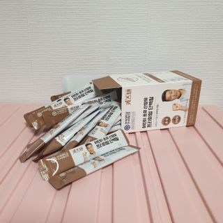 나무그늘님이 올린 리뷰 사진 3