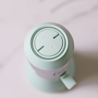 레비올라님이 올린 리뷰 사진 3