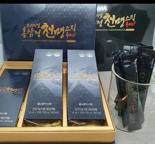 울쩍울님이 올린 리뷰 사진 1