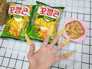 사막여우님이 올린 리뷰 사진 1
