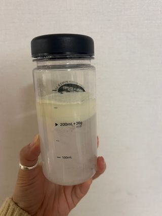 BBora님이 올린 리뷰 사진 2