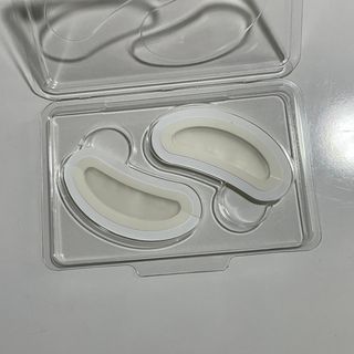 오둥이맘님이 올린 리뷰 사진 2