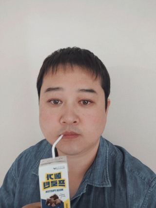 싸랑스런곰탱이님이 올린 리뷰 사진 3