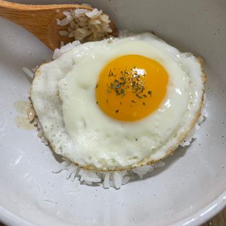 밍키공주님이 올린 리뷰 사진 3
