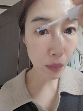 dazzle0818님이 올린 리뷰 사진 3