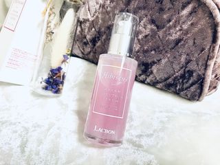 moden님이 올린 리뷰 사진 1
