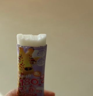 딸둘맘님이 올린 리뷰 사진 3
