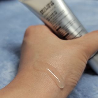 혜란님이 올린 리뷰 사진 4