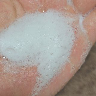 유햐님이 올린 리뷰 사진 4