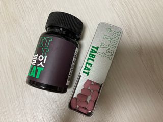 글로리님이 올린 리뷰 사진 2