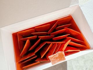 ejejejluv님이 올린 리뷰 사진 3