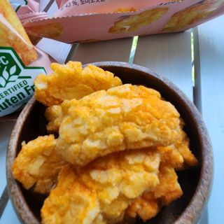 꼬리별님이 올린 리뷰 사진 3