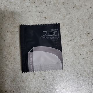 kaya님이 올린 리뷰 사진 2