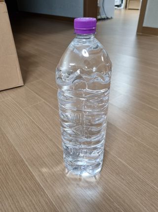홍세미님이 올린 리뷰 사진 3