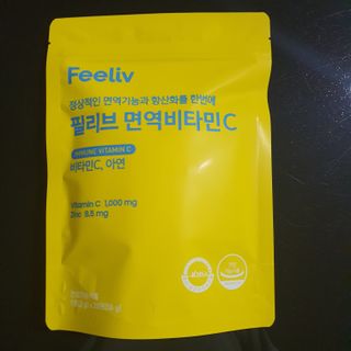 애리미님이 올린 리뷰 사진 1