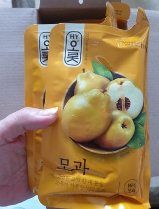 페키아름님이 올린 리뷰 사진 2