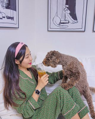 윤케이님이 올린 리뷰 사진 1