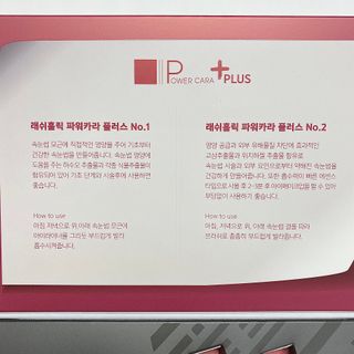 니니님이 올린 리뷰 사진 4
