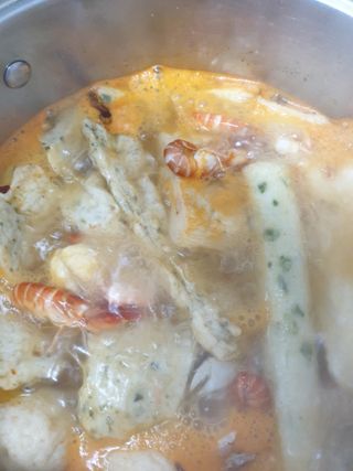 맹고님이 올린 리뷰 사진 2