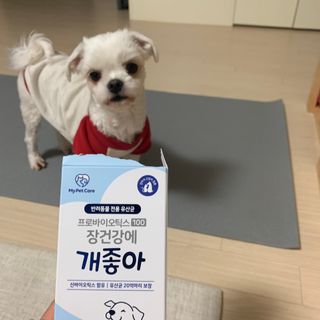 고수니님이 올린 리뷰 사진 3