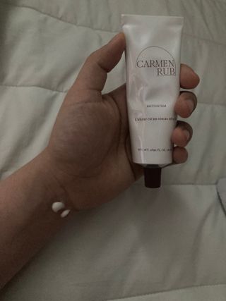 슬기공주님이 올린 리뷰 사진 1