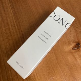 훈훈한꾱님이 올린 리뷰 사진 4