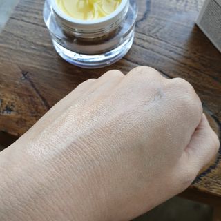 heeriri0711님이 올린 리뷰 사진 4