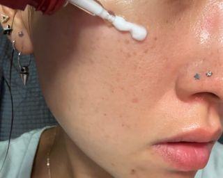 설하언니님이 올린 리뷰 사진 3