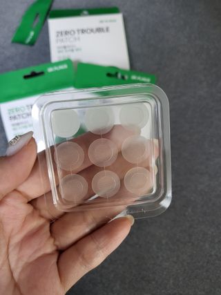 쪼꼬사랑이언니님이 올린 리뷰 사진 4