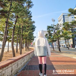 동그리동동님이 올린 리뷰 사진 2
