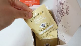 연이님이 올린 리뷰 사진 3