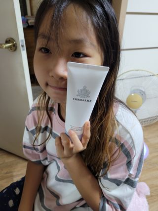 월천여사님이 올린 리뷰 사진 2