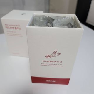 Susu님이 올린 리뷰 사진 2