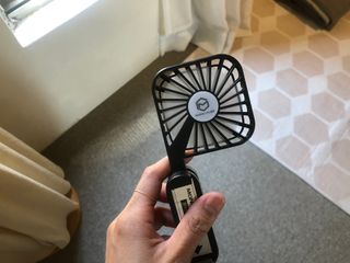 베리베리님이 올린 리뷰 사진 1