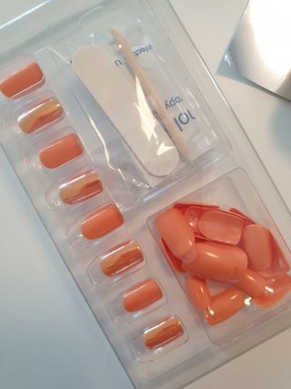 긍정미뇽님이 올린 리뷰 사진 4