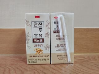 으라차차님이 올린 리뷰 사진 4