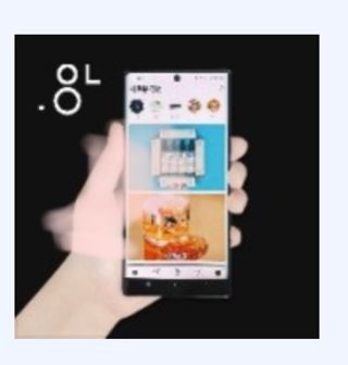 0.8L 마케팅팀 - — 1점을 준 리뷰어가 2021년 5월 올린 사용 사진
