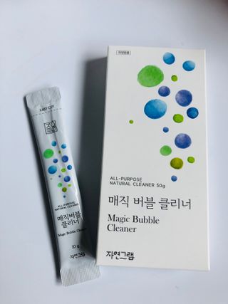 Lily님이 올린 리뷰 사진 2