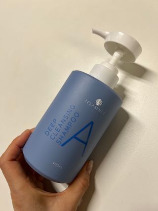 신상언니님이 올린 리뷰 사진 3